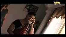 Malayalam Hot Movie Clips of Swathi Verma I Casinova I Dhrogam Nadanthadhu Enna