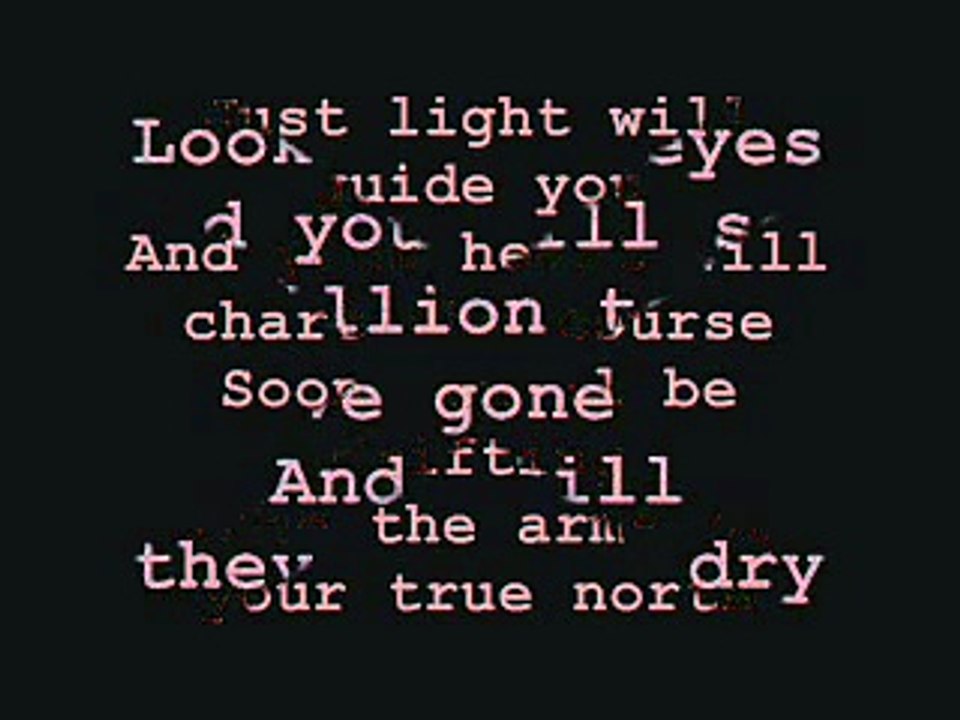 If Only Tears Could Bring You Back - lyrics