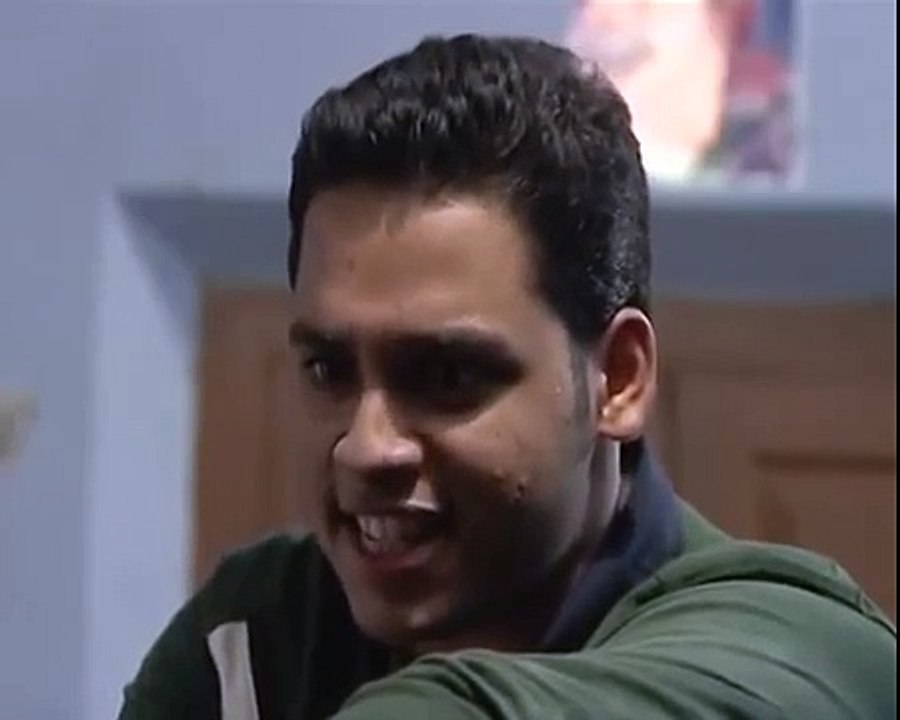 MALLU SERIAL ACTRESS MEGHANA ATTACKED IN A LOCATION LEAKED VIDEO