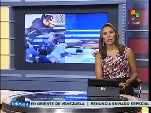 Nuevos requisitos rusos a obreros foráneos impacta economía de su país