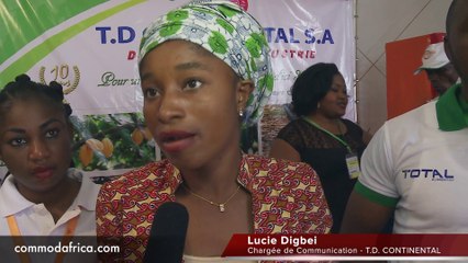 SARA 2015 : Ils étaient au Sara 2015