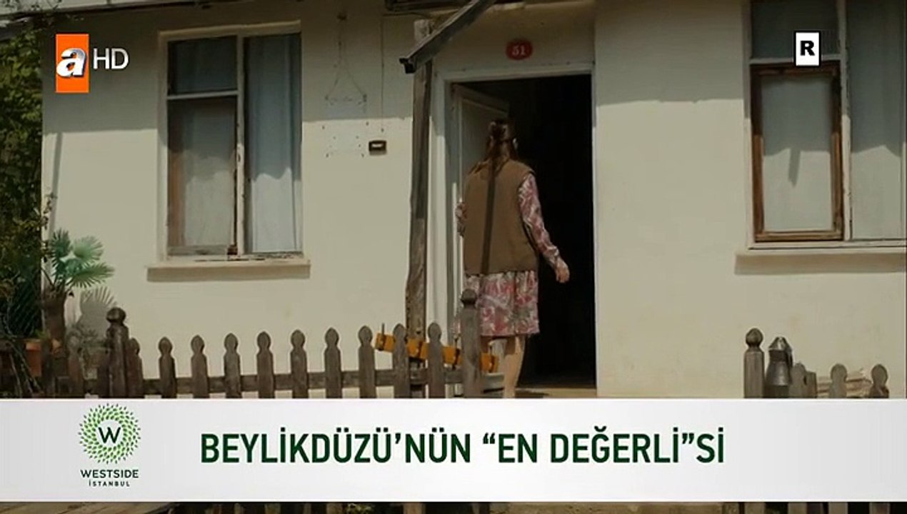 krd 3