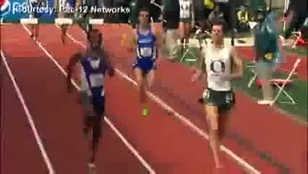 Islamic State Video Threatens to Burn United States in 9/11-Style Attack