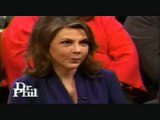 Dr. Phil Show on gender identity - Dr. Jo Olson and Dr. Eva Cwynar comment on hormone therapy
