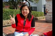 Universidad Central del Ecuador - Nueva Universidad - Lista 2 - Dr. Edgar Samaniego - Sí se puede