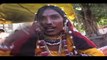 GYPSIES OF RAJASTHAN - 