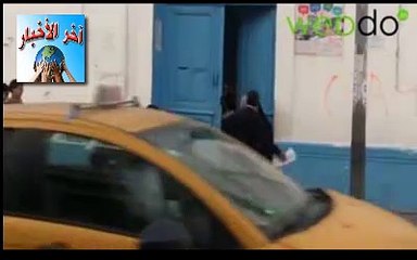 ‫#‏إضراب‬ للمعلمين بكافة ‫#‏المدارس‬ ‫#‏الإبتدائية‬