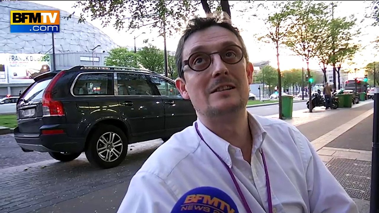 Cigarette électronique: la Norvège met en garde contre le danger du vapotage passif