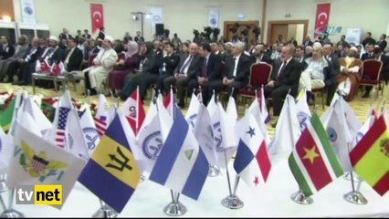 Muharrem İnce büyük bir gafa imza attı