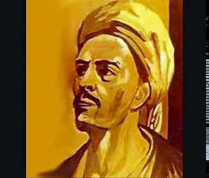 Yunus Emre Şiirleri - Adı Güzel Kendi Güzel Muhammed