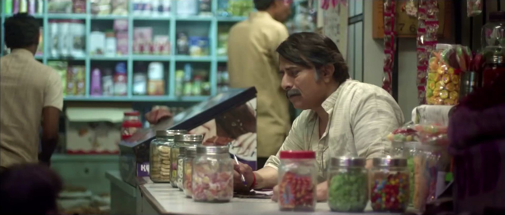 Sony SIX Pepsi IPL 2015 – India ka Tyohaar