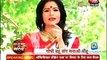 Saas Bahu Aur Betiyan [Aaj Tak] 15th April 2015 Video pt2