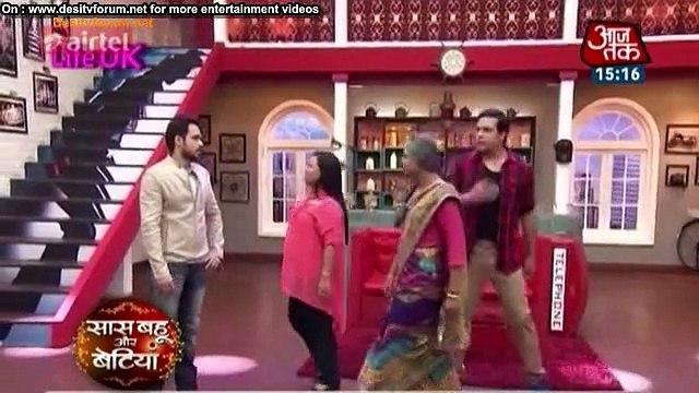 Comedy Classes Mein Mr. X Ka Romance - Comedy Classes