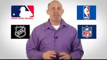 Z code System Strategy! Proven Results! Sports Predictions!