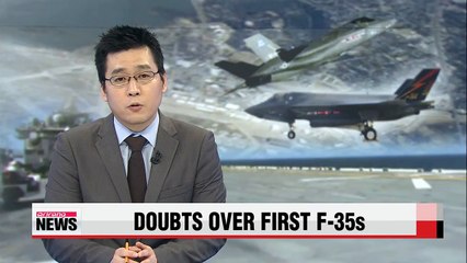 F-35Bs will not outdo A-10 attack jets Pentagon wants to retire: U.S. official