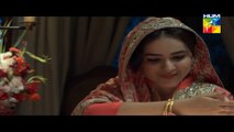 Jugnoo New Hum tv Drama Serial Promo