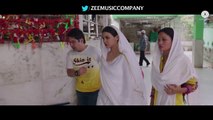 Mann Quanto Maula Full Video Barkhaa Taaha Shah, Sara Lorren, Rashul Tandon & Sonam Sharma