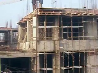 Mahagun Mantra Consutruction 9999422881