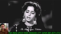 PUNJABI - Mukhra - Dila Thehar Ja Yaar Da Nizara Lain de - Zubaida-HD スパイスハラルフード　岩倉市ジャパンJAPAN HALAL FOOD SPICE