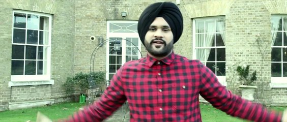 Canada Official HD Video Song - Sukhi Sivia - 2015 Punjabi Songs - G Series