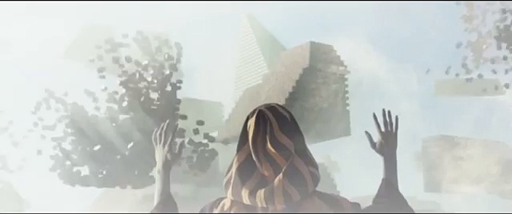 X-Men Apocalypse (2016)