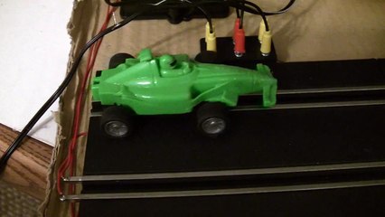 Electrical Engineering Project