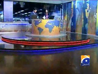 Geo Headlines-15 Apr 2015-1400
