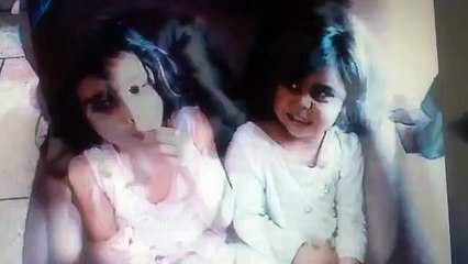 Cure Little Angels