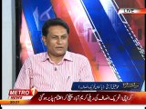 Siyasi Takra 14-apr-2015 (part 2).mp4