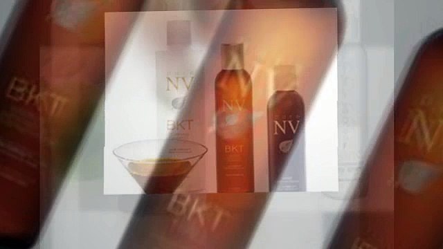 Frizzy Hair Products