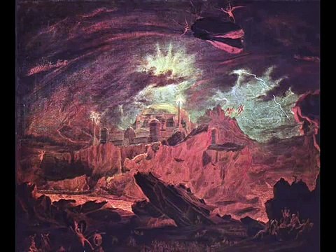 Ludwig Van Beethoven - Piano Sonata No.14 Moonlight Sonata