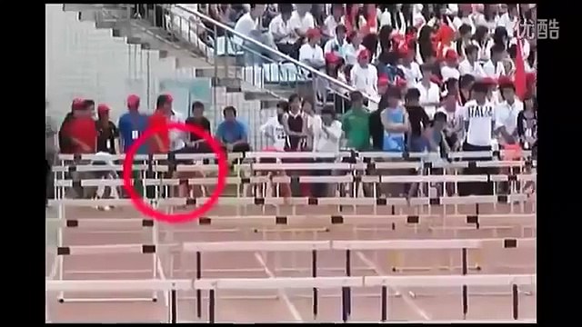 Стремление к победе