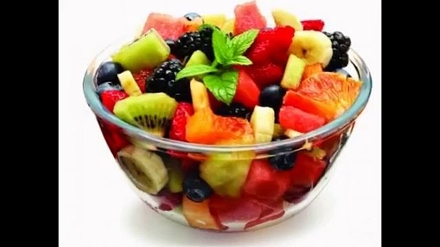 Fitness Trainer and Nutritionist Expert