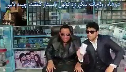 You will Die Laughing after Watching this Video