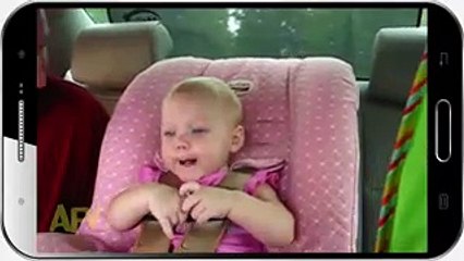 cute little angle speech....