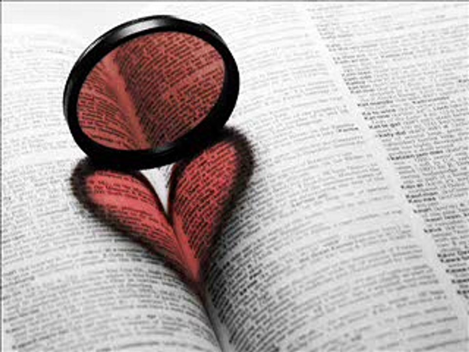 HappyBirthday Tomomi