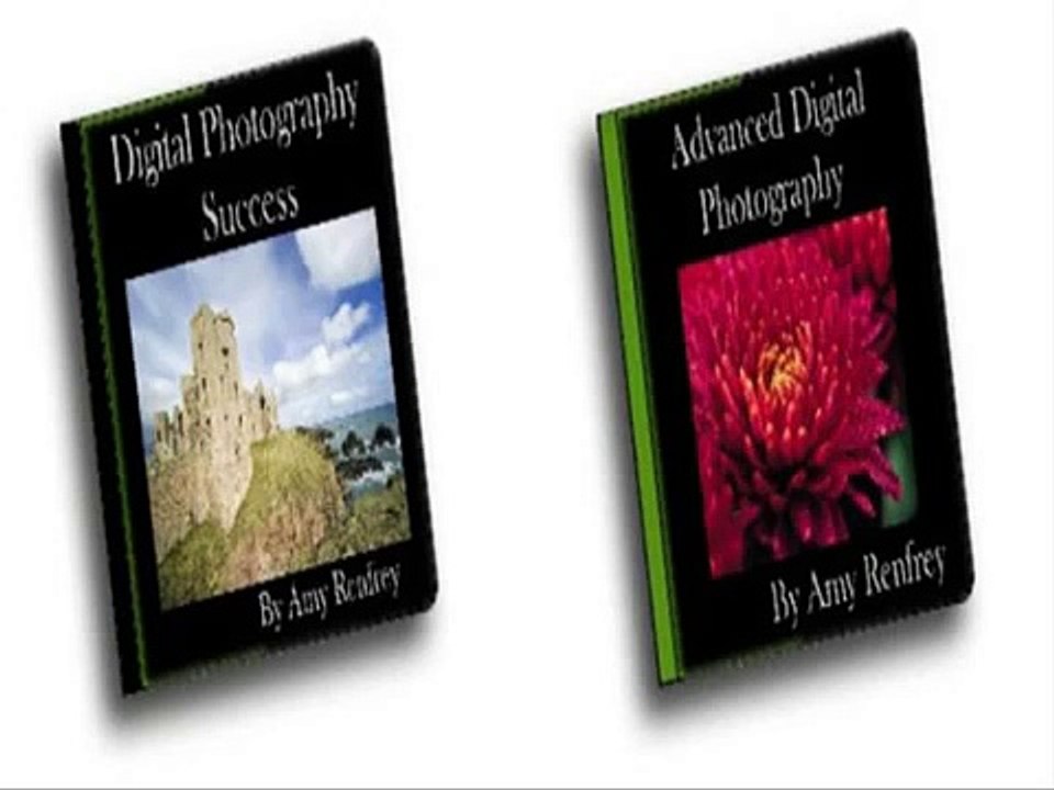 Digital Photography Success Package Review + Bonus