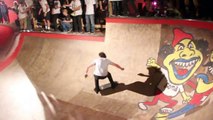 Soma Skate Rock - 2015