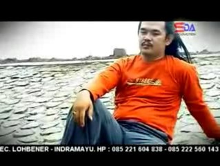 FULL Album Tarling Terbaru DANGDUT DERMAYON DIDI ASWANDI dkk - prod. SDA PRODUCTION