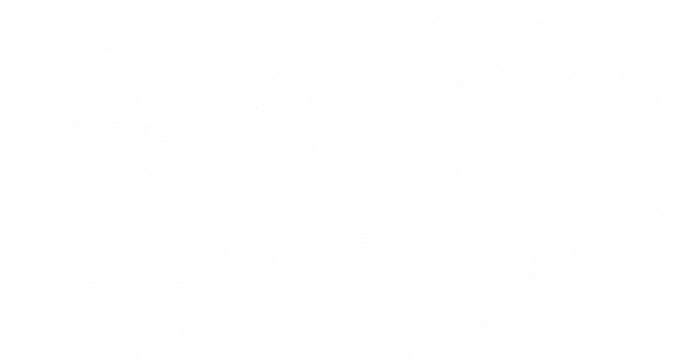 Beşiktaş'a Haciz Şoku