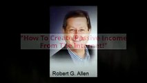 CB Passive Income Review   Clickbank Passive Income System   YouTube