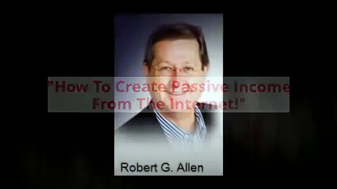 CB Passive Income Review   Clickbank Passive Income System   YouTube