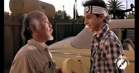 La Concessionaria Miaghi di Casalserugo © 2010 DOLiWOOD Films feat Natalino Balasso