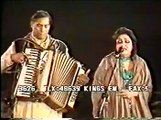 Awaz De Kahan Hai - Noor Jahan