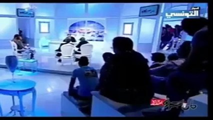 خطير إستهلاك الشعب التونسي لي لحوم الحمير