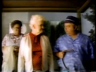 90's Commercials Vol. 4