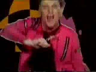 Plastic Bertrand - Ça Plane Pour Moi