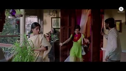 Baat Ek Hai Guru Dakshina song