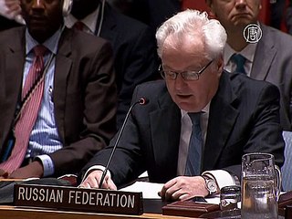 ООН запретил поставку оружия повстанцам в Йемене