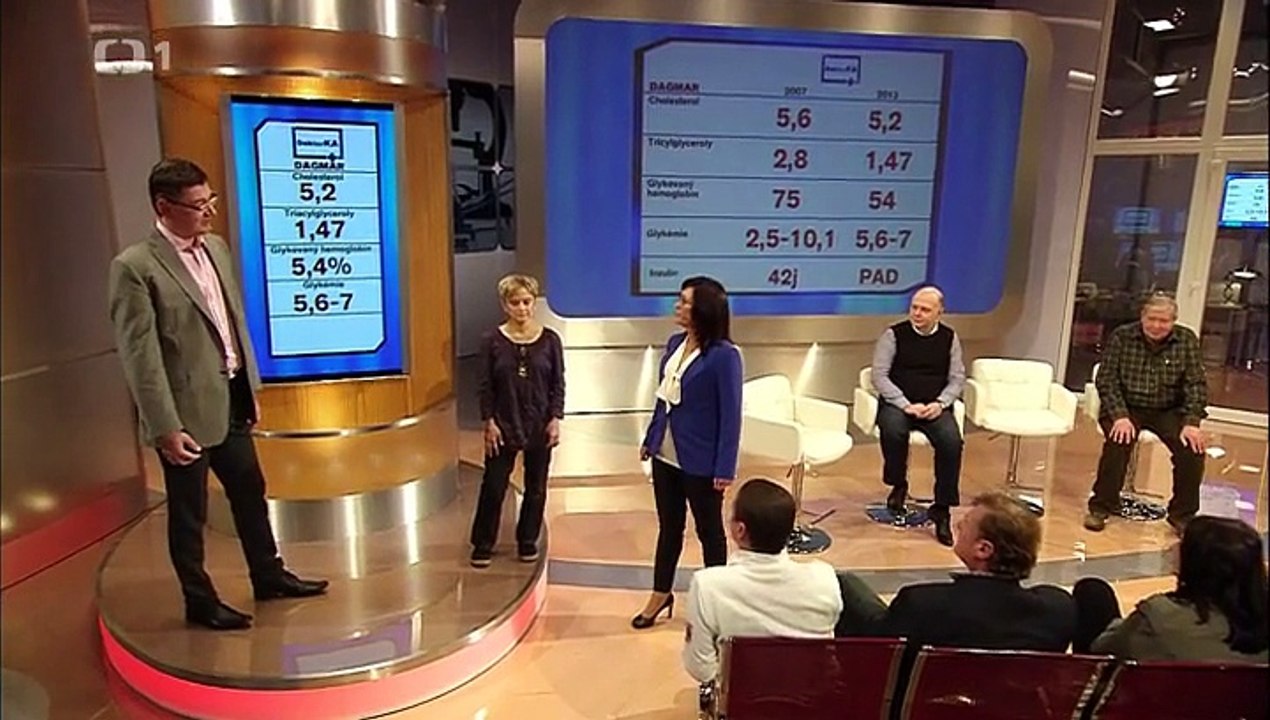 Jste tikající bomba-Epidemie cukrovky-3u8_10300NoRESOLUTION